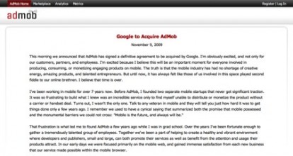 Schermata 2009-11-09 a 19.10.31