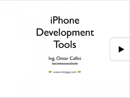 Schermata 2009-11-11 a 16.05.28