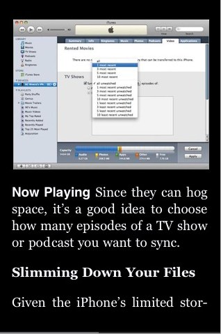 Schermata 2009-11-12 a 10.19.28 Schermata 2009-11-12 a 10.19.28