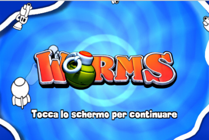 Schermata 2009-11-13 a 14.39.52