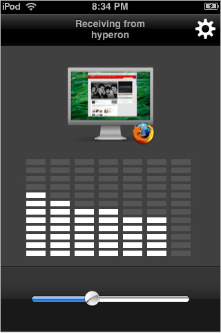 Schermata 2009-11-13 a 18.39.07 Schermata 2009-11-13 a 18.39.07