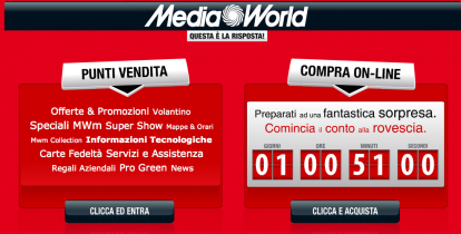 Schermata 2009-11-13 a 23.08.52