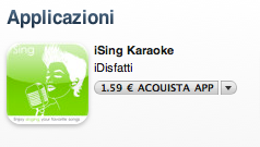 Racconti di sviluppatori: “Anche noi stufi di Apple e la politica di approvazione”