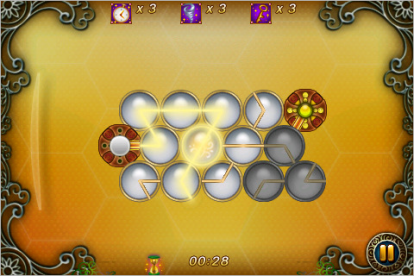 Luma: un nuovo gioco targato Walt Disney