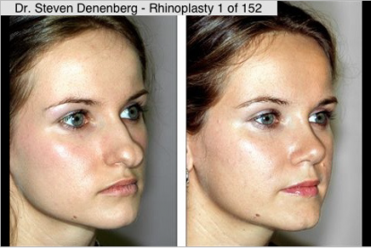 Schermata 2009-11-16 a 23.09.01