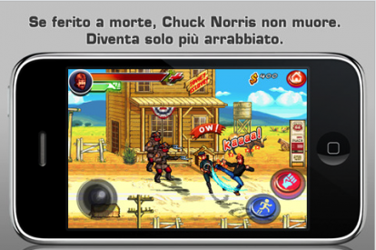 Schermata 2009-11-17 a 10.59.11