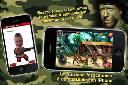 Schermata 2009-11-17 a 10.59.22