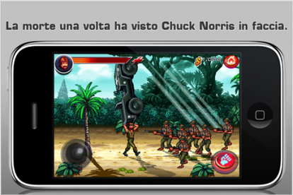 Schermata 2009-11-17 a 10.59.30