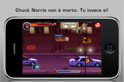 Schermata 2009-11-17 a 10.59.37