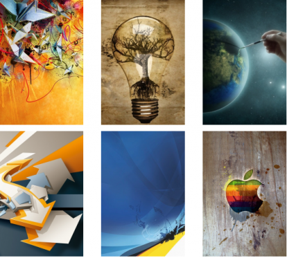 Schermata 2009-11-18 a 19.17.27