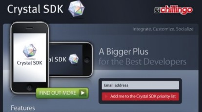 Schermata 2009-11-20 a 16.30.10