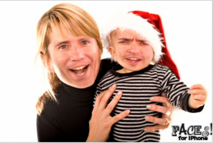 Schermata 2009-11-24 a 11.30.54