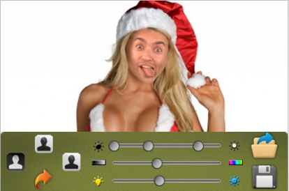 Schermata 2009-11-24 a 11.31.07