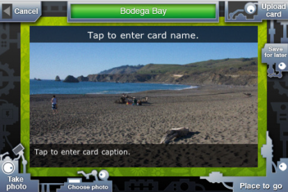 Schermata 2009-11-24 a 20.35.47