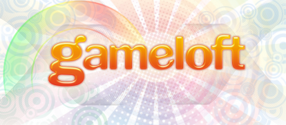 Alcuni giochi Gameloft in offerta a 0,79€!
