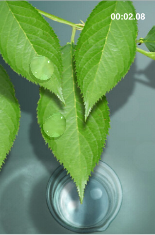 Schermata 2009-11-25 a 21.36.46 Schermata 2009-11-25 a 21.36.46