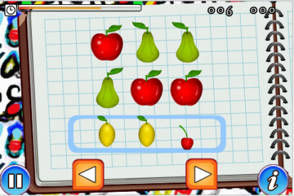 Schermata 2009-11-25 a 22.32.56