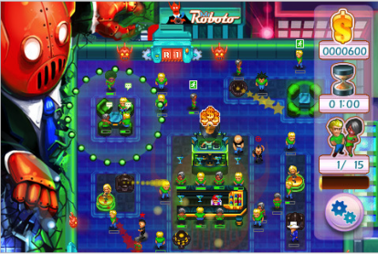 Schermata 2009-11-25 a 22.39.55