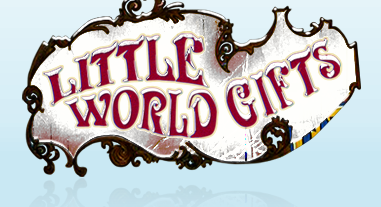 Invia regali 3D tramite iPhone