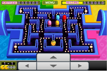 Schermata 2009-11-27 a 12.55.50 Schermata 2009-11-27 a 12.55.50