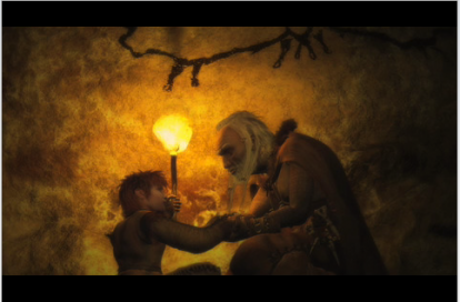 Schermata 2009-11-27 a 13.08.45 Schermata 2009-11-27 a 13.08.45