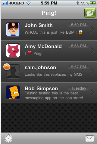 Schermata 2009-11-27 a 13.14.12 Schermata 2009-11-27 a 13.14.12