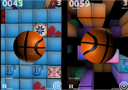 Schermata 2009-11-28 a 10.21.26