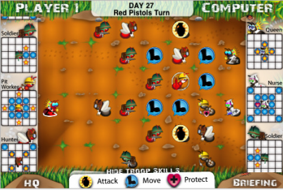 Schermata 2009-11-28 a 12.48.16