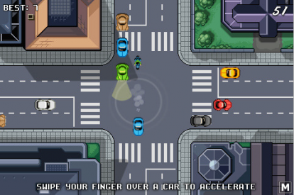 Schermata 2009-11-30 a 17.47.35