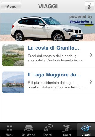 Schermata_2009-11-07_a_10.54.21-20091107-105440 Schermata_2009-11-07_a_10.54.21-20091107-105440