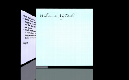 Screenshot 3 Screenshot 3