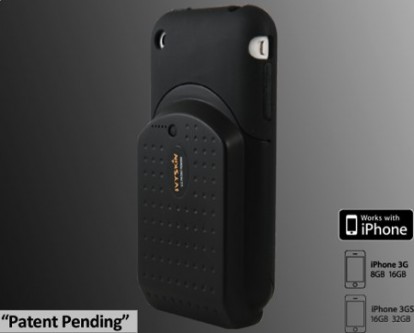 SmartCase1_1