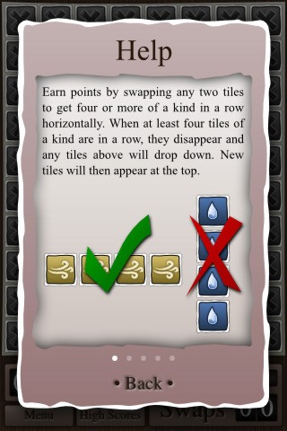 Swap'n_Drop_1 Swap'n_Drop_1