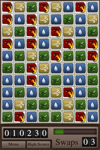 Swap'n_Drop_2 Swap'n_Drop_2