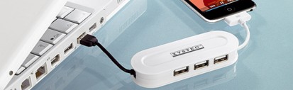 Xystec_USB2.0-Hub_iPhoneitalia_0