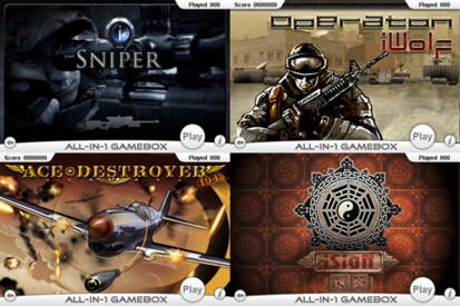 all_in_one_Gamebox_iPhoneitalia_0