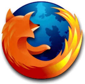 Mozilla: “Niente Firefox su iPhone”