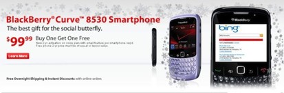 blackbarry_curve_iPhoneitalia_0