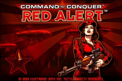 command&conquer_iphone_0056