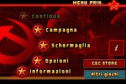 command&conquer_iphone_0057