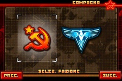 command&conquer_iphone_0058