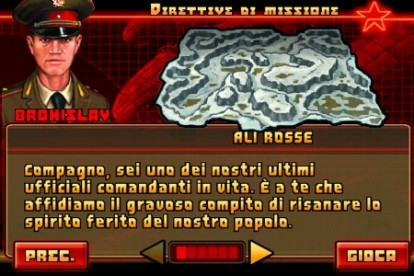 command&conquer_iphone_0059