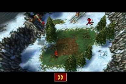 command&conquer_iphone_0060