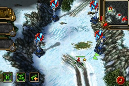 command&conquer_iphone_0062
