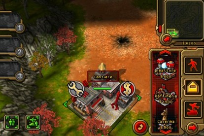 command&conquer_iphone_0063