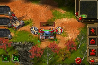 command&conquer_iphone_0064