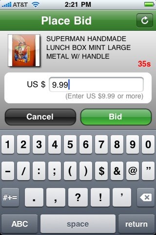 eBay_deals_iPhoneitalia_1