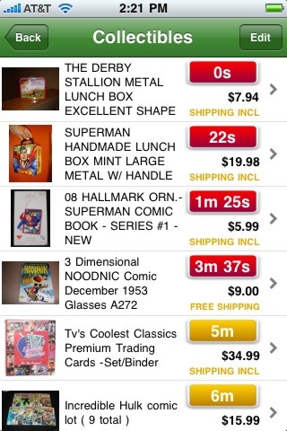 eBay_deals_iPhoneitalia_2