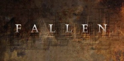Fallen EP1 in anteprima: il survival horror italiano presto su AppStore