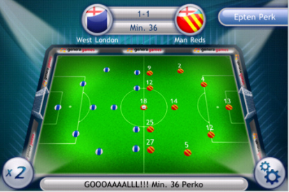 football_club_manager_iphone